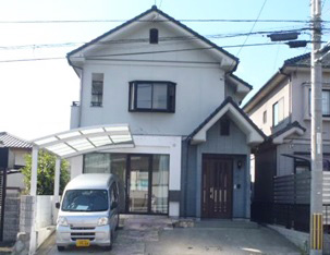 中国支店