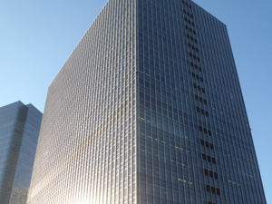 関西支店